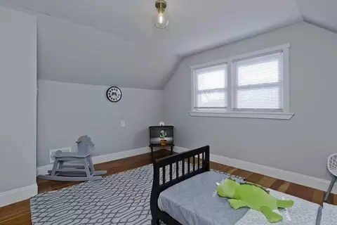 191 Pheland, Springfield, MA 01109 photo 22