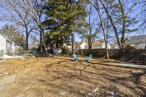 191 Pheland, Springfield, MA 01109 photo 37