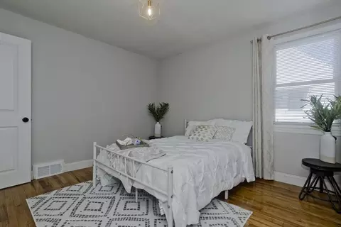 191 Pheland, Springfield, MA 01109 photo 17