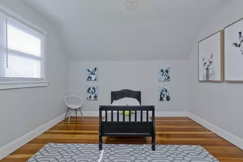 191 Pheland, Springfield, MA 01109 photo 20