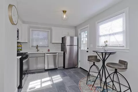 191 Pheland, Springfield, MA 01109 photo 7