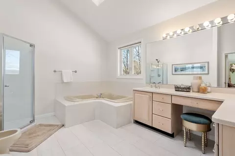 15 Wildale Cir, Needham, MA 02494 photo 21