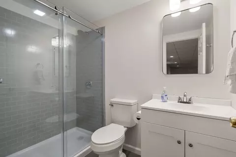 15 Wildale Cir, Needham, MA 02494 photo 31