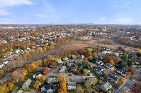 15 Wildale Cir, Needham, MA 02494 photo 40