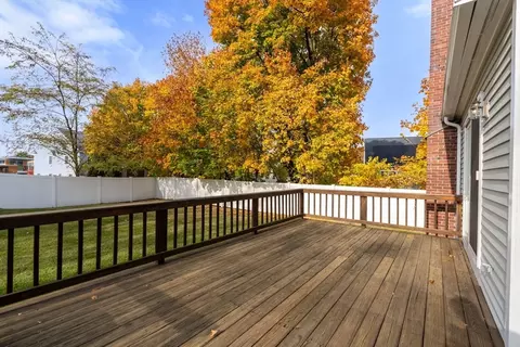 15 Wildale Cir, Needham, MA 02494 photo 36