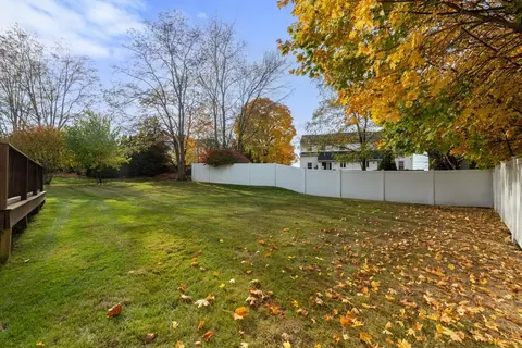 15 Wildale Cir, Needham, MA 02494 photo 35