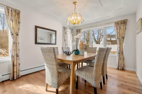 15 Wildale Cir, Needham, MA 02494 photo 9