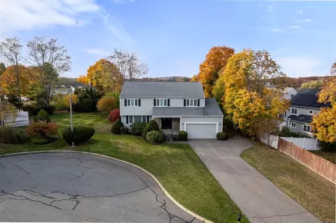 15 Wildale Cir, Needham, MA 02494 photo 38