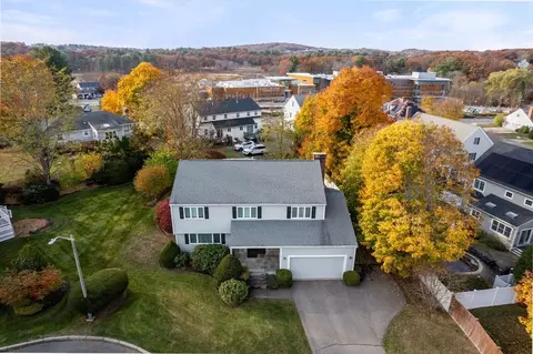 15 Wildale Cir, Needham, MA 02494 photo 41