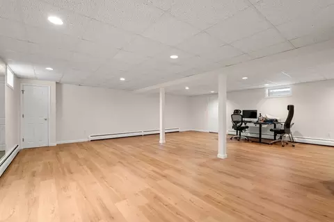 15 Wildale Cir, Needham, MA 02494 photo 30