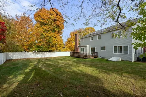 15 Wildale Cir, Needham, MA 02494 photo 33
