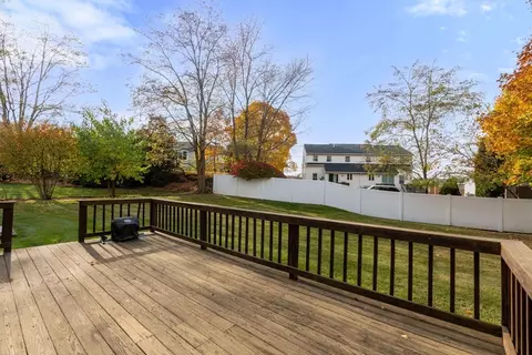 15 Wildale Cir, Needham, MA 02494 photo 37