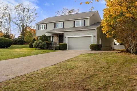 15 Wildale Cir, Needham, MA 02494 photo 2