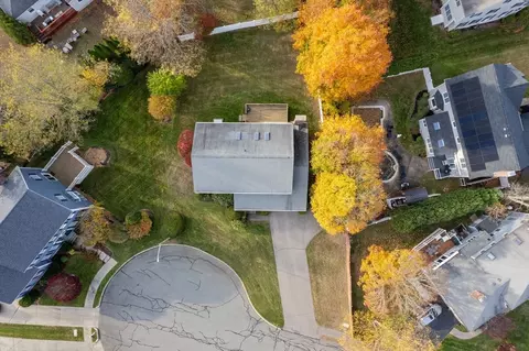15 Wildale Cir, Needham, MA 02494 photo 42