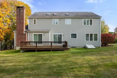 15 Wildale Cir, Needham, MA 02494 photo 34