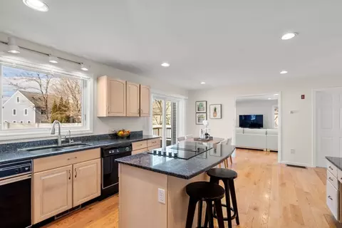 15 Wildale Cir, Needham, MA 02494 photo 12