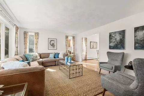15 Wildale Cir, Needham, MA 02494 photo 7