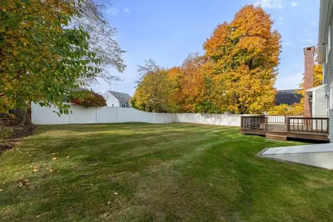 15 Wildale Cir, Needham, MA 02494 photo 4