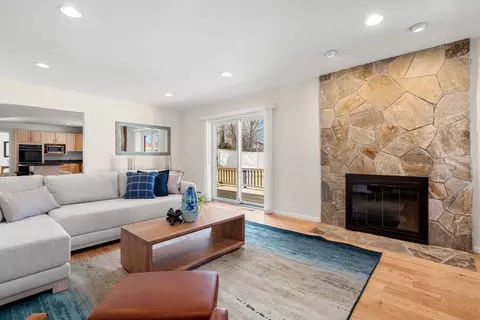 15 Wildale Cir, Needham, MA 02494 photo 15