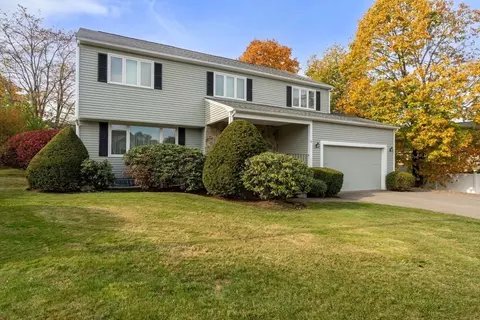 15 Wildale Cir, Needham, MA 02494 photo 3