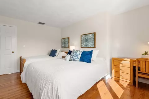 15 Wildale Cir, Needham, MA 02494 photo 24