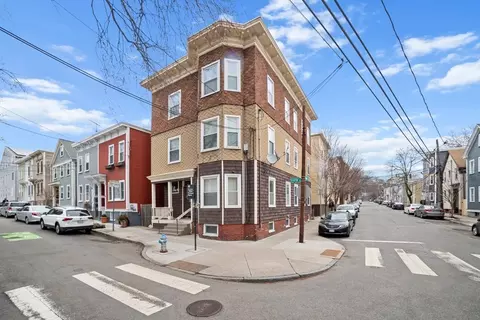 64-66 6th St, Cambridge, MA 02141