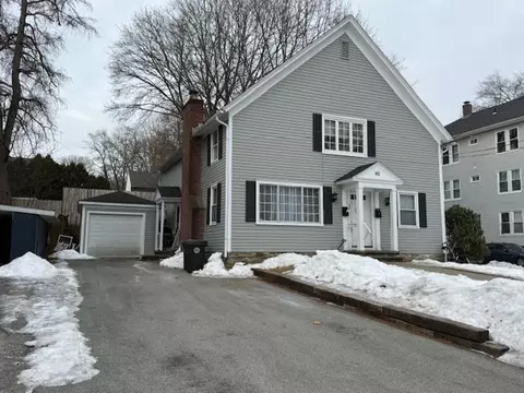 60 Taft St, Southbridge, MA 01550