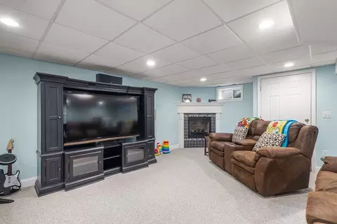 45 Heritage Dr, Walpole, MA 02081 photo 25
