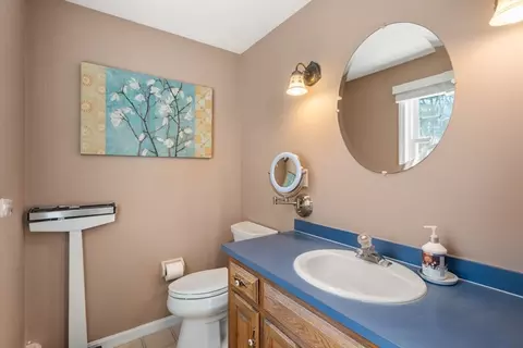 45 Heritage Dr, Walpole, MA 02081 photo 20
