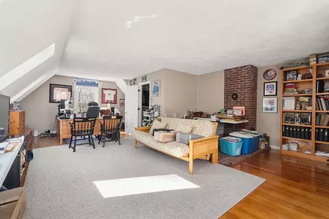 45 Heritage Dr, Walpole, MA 02081 photo 22