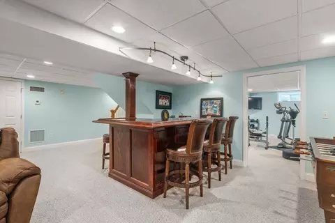45 Heritage Dr, Walpole, MA 02081 photo 23