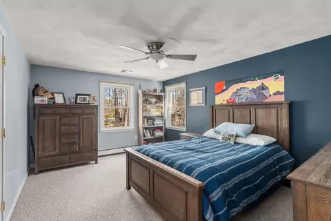 45 Heritage Dr, Walpole, MA 02081 photo 15
