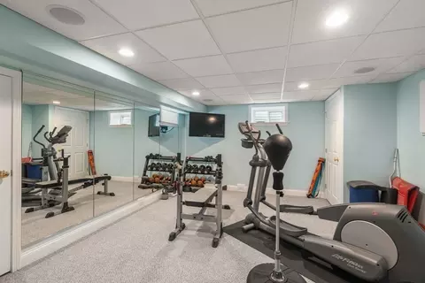 45 Heritage Dr, Walpole, MA 02081 photo 26