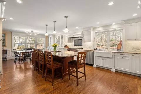 45 Heritage Dr, Walpole, MA 02081 photo 6