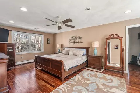45 Heritage Dr, Walpole, MA 02081 photo 21