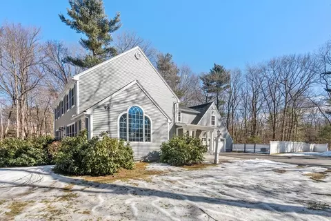 45 Heritage Dr, Walpole, MA 02081 photo 29