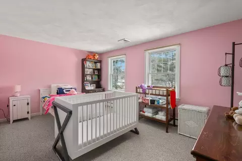 45 Heritage Dr, Walpole, MA 02081 photo 18