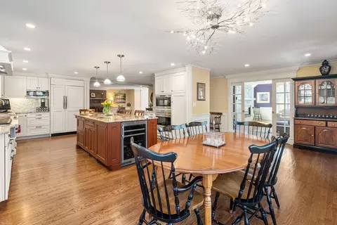 45 Heritage Dr, Walpole, MA 02081 photo 10
