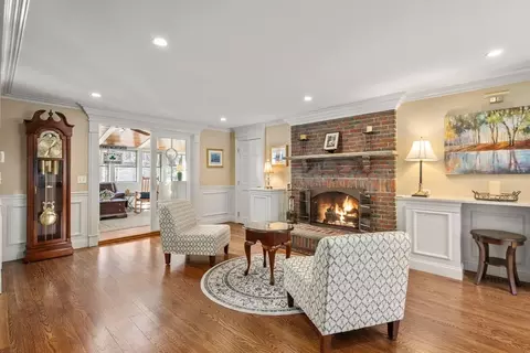 45 Heritage Dr, Walpole, MA 02081 photo 4
