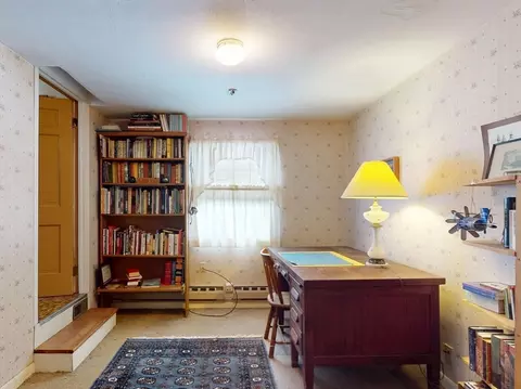 Other - 157 Gillette Ave, Springfield, MA 01118 photo 3 of 6