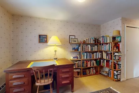 Other - 157 Gillette Ave, Springfield, MA 01118 photo 6 of 6