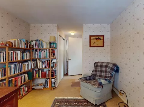 Other - 157 Gillette Ave, Springfield, MA 01118 photo 4 of 6