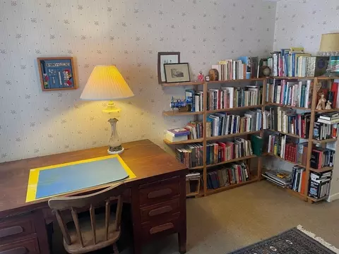 Other - 157 Gillette Ave, Springfield, MA 01118 photo 2 of 6