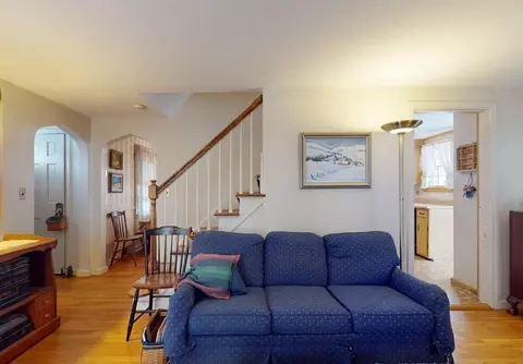 Other - 157 Gillette Ave, Springfield, MA 01118 photo 1 of 6