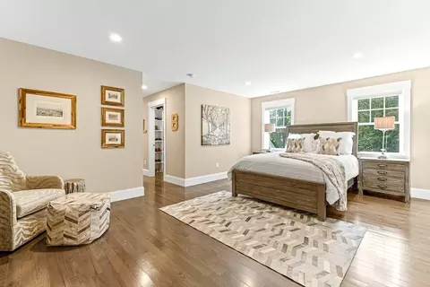 3 Summer Pl, Acton, MA 01720 photo 21