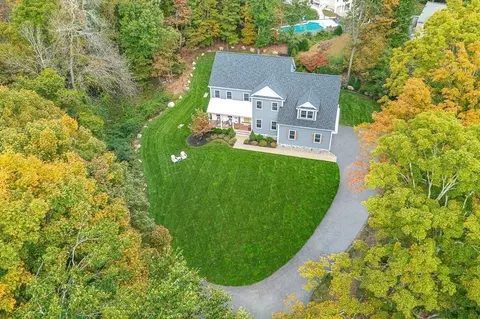 3 Summer Pl, Acton, MA 01720 photo 38