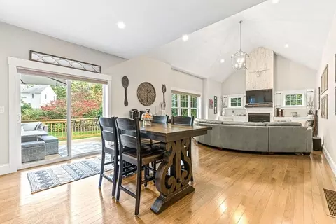 3 Summer Pl, Acton, MA 01720 photo 12