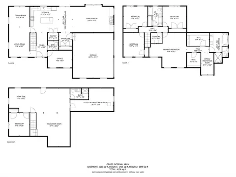3 Summer Pl, Acton, MA 01720 photo 41