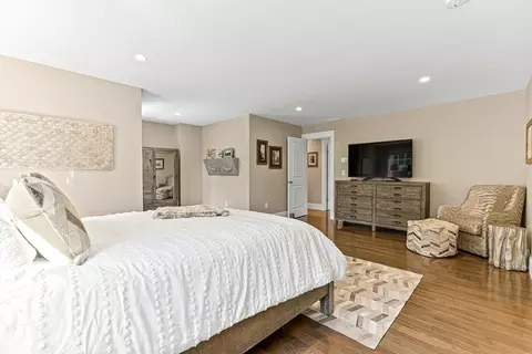 3 Summer Pl, Acton, MA 01720 photo 22