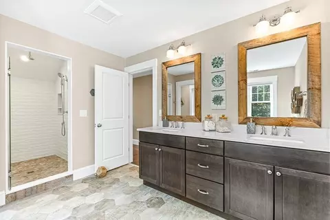 3 Summer Pl, Acton, MA 01720 photo 25